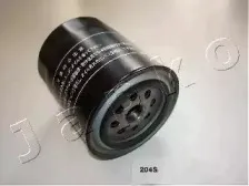 10204 JAPKO