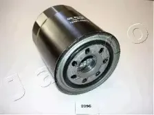 japko-10209