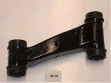 japko-102100