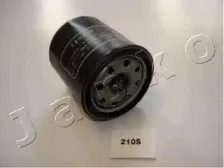 10210 JAPKO