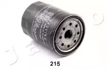 japko-10215