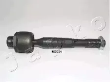 japko-10234