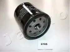 10279 JAPKO