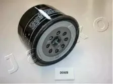 10306 JAPKO