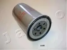 japko-10308