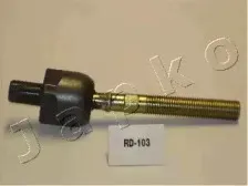 japko-103103
