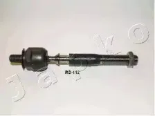 japko-103112