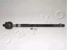 japko-103113