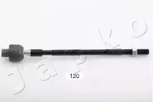 japko-103120