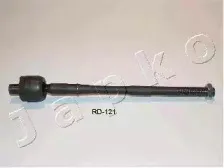 japko-103121