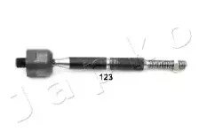 103123 JAPKO Осевой шарнир, рулевая тяга