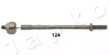 japko-103124