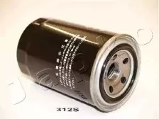 japko-10312