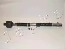 japko-103200