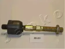 japko-103201