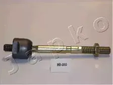 japko-103203