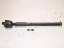 japko-103209