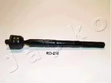 japko-103218