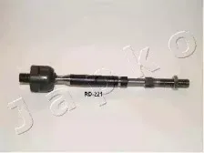 japko-103221