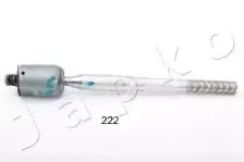 japko-103222