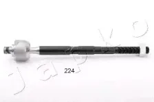 japko-103224