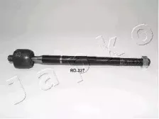 japko-103227