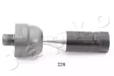 japko-103228