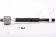 japko-103239