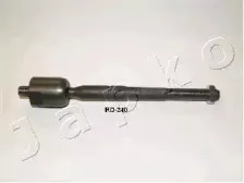 japko-103240
