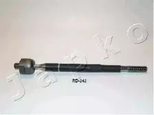 japko-103242