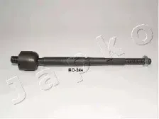 japko-103244