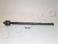 japko-103245