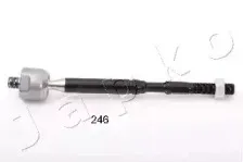 japko-103246