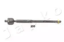 japko-103250
