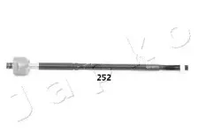 japko-103252