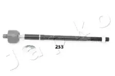 japko-103253