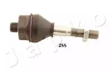 japko-103255