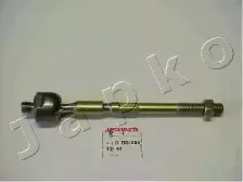 japko-103289