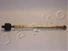 japko-103290