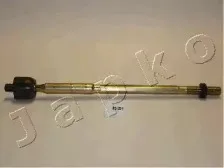 japko-103291