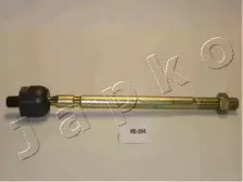 japko-103294