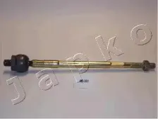 japko-103301