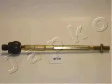 japko-103302r
