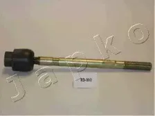 japko-103303