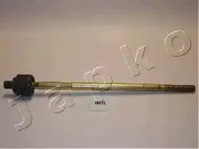 japko-103310