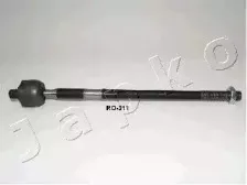 japko-103311