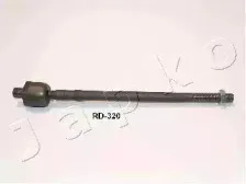 103320L JAPKO