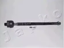 japko-103327