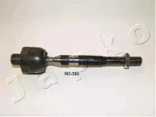 japko-103329