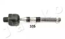 japko-103335
